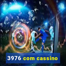 3976 com cassino